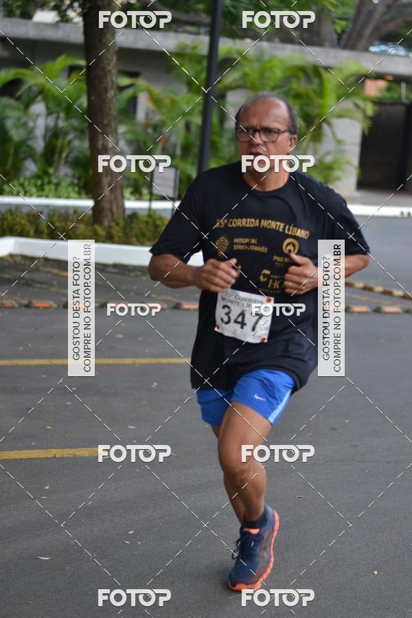 Buy your photos of the event35� CORRIDA MONTE L�BANO - 6km on Fotop