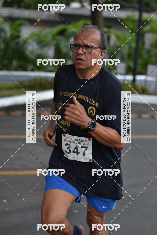 Buy your photos of the event35� CORRIDA MONTE L�BANO - 6km on Fotop