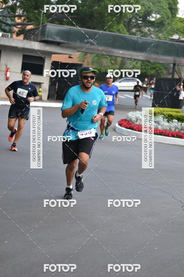 Buy your photos of the event35� CORRIDA MONTE L�BANO - 6km on Fotop