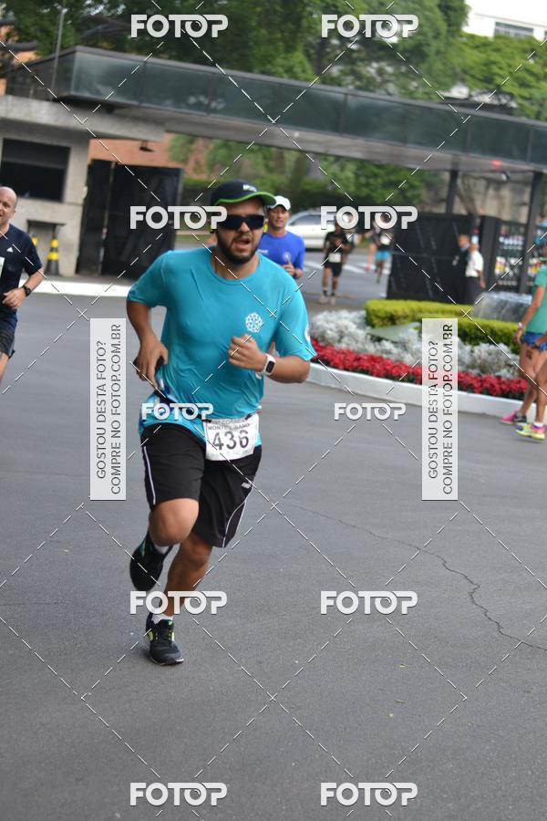 Buy your photos of the event35� CORRIDA MONTE L�BANO - 6km on Fotop