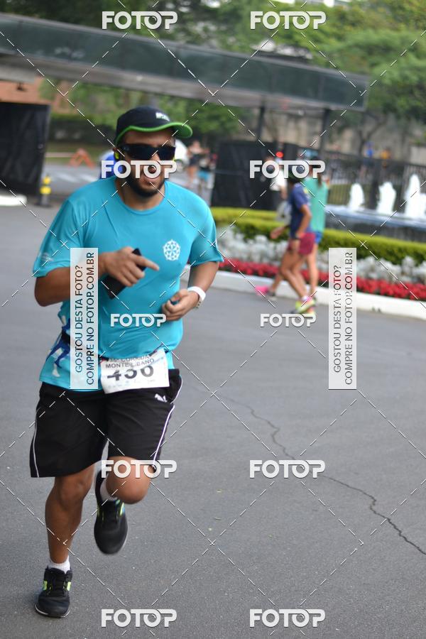 Buy your photos of the event35� CORRIDA MONTE L�BANO - 6km on Fotop