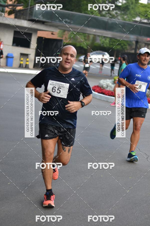 Buy your photos of the event35� CORRIDA MONTE L�BANO - 6km on Fotop