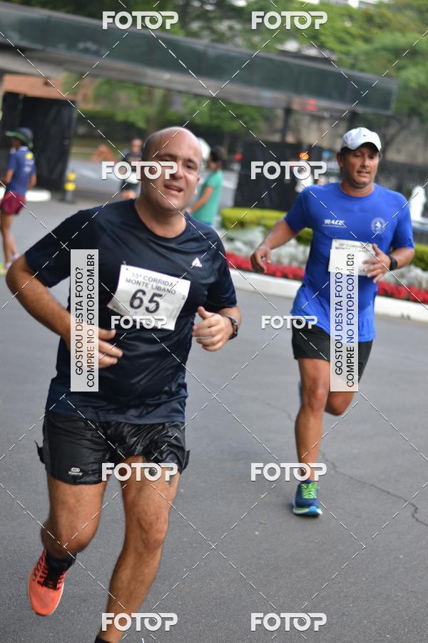 Buy your photos of the event35� CORRIDA MONTE L�BANO - 6km on Fotop