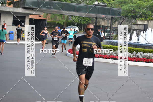 Buy your photos of the event35� CORRIDA MONTE L�BANO - 6km on Fotop