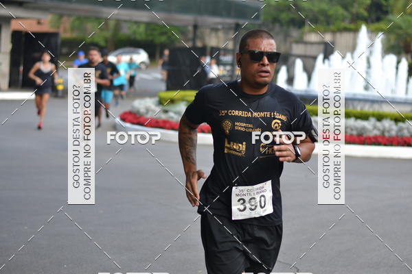 Buy your photos of the event35� CORRIDA MONTE L�BANO - 6km on Fotop