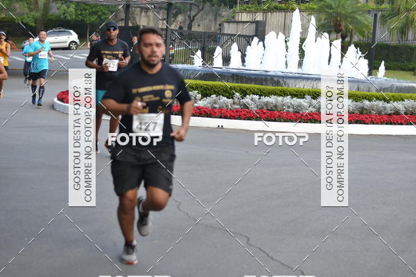 Buy your photos of the event35� CORRIDA MONTE L�BANO - 6km on Fotop