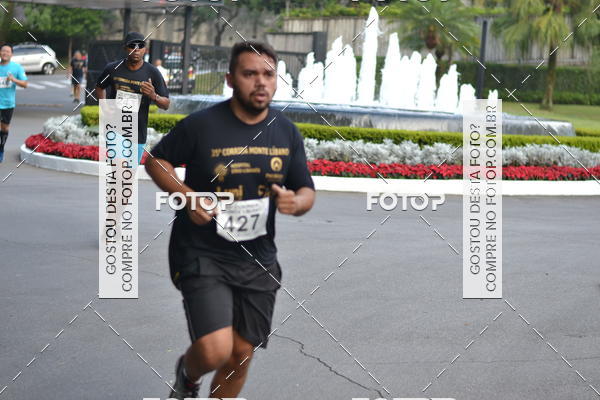 Buy your photos of the event35� CORRIDA MONTE L�BANO - 6km on Fotop