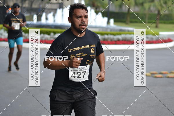 Buy your photos of the event35� CORRIDA MONTE L�BANO - 6km on Fotop