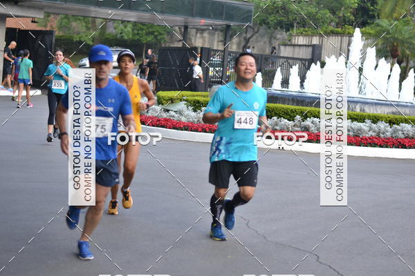 Buy your photos of the event35� CORRIDA MONTE L�BANO - 6km on Fotop