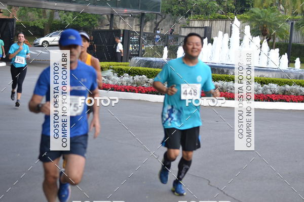 Buy your photos of the event35� CORRIDA MONTE L�BANO - 6km on Fotop