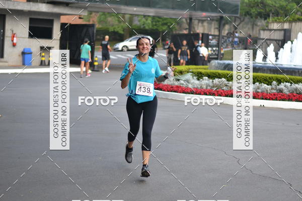 Buy your photos of the event35� CORRIDA MONTE L�BANO - 6km on Fotop