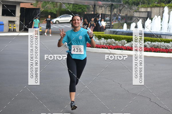 Buy your photos of the event35� CORRIDA MONTE L�BANO - 6km on Fotop