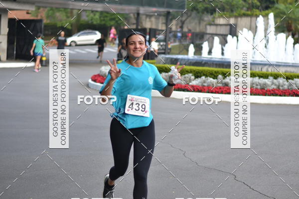 Buy your photos of the event35� CORRIDA MONTE L�BANO - 6km on Fotop