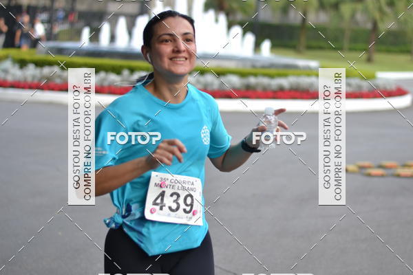 Buy your photos of the event35� CORRIDA MONTE L�BANO - 6km on Fotop