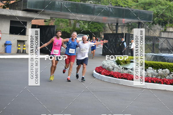 Buy your photos of the event35� CORRIDA MONTE L�BANO - 6km on Fotop