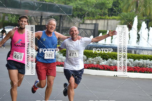 Buy your photos of the event35� CORRIDA MONTE L�BANO - 6km on Fotop