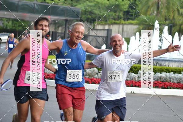 Buy your photos of the event35� CORRIDA MONTE L�BANO - 6km on Fotop