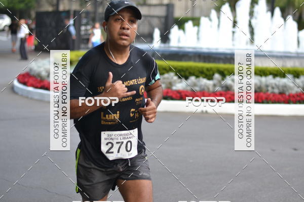 Buy your photos of the event35� CORRIDA MONTE L�BANO - 6km on Fotop