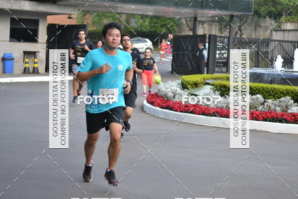 Buy your photos of the event35� CORRIDA MONTE L�BANO - 6km on Fotop