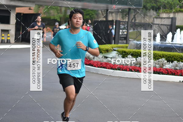 Buy your photos of the event35� CORRIDA MONTE L�BANO - 6km on Fotop