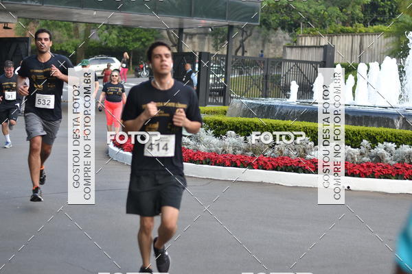 Buy your photos of the event35� CORRIDA MONTE L�BANO - 6km on Fotop