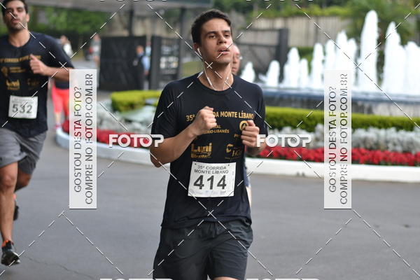 Buy your photos of the event35� CORRIDA MONTE L�BANO - 6km on Fotop