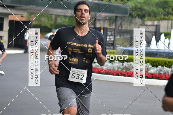 Buy your photos of the event35� CORRIDA MONTE L�BANO - 6km on Fotop