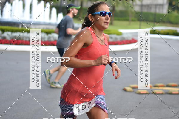 Buy your photos of the event35� CORRIDA MONTE L�BANO - 6km on Fotop