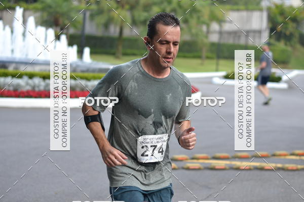 Buy your photos of the event35� CORRIDA MONTE L�BANO - 6km on Fotop