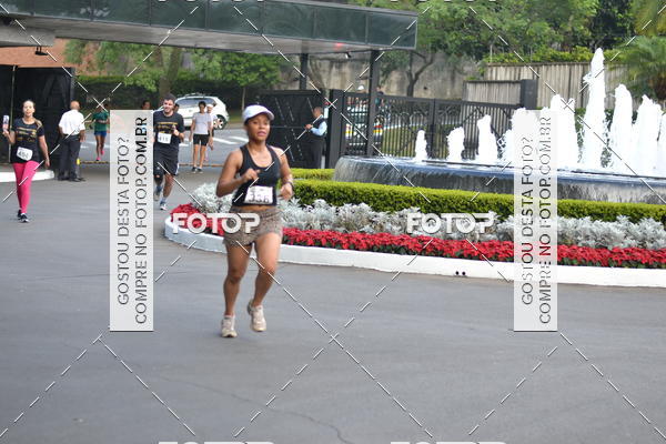 Buy your photos of the event35� CORRIDA MONTE L�BANO - 6km on Fotop