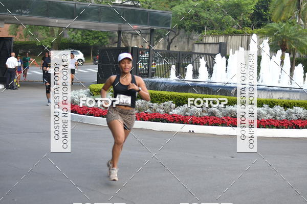 Buy your photos of the event35� CORRIDA MONTE L�BANO - 6km on Fotop