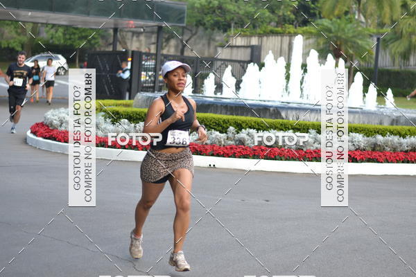 Buy your photos of the event35� CORRIDA MONTE L�BANO - 6km on Fotop