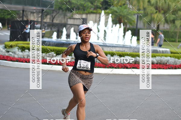 Buy your photos of the event35� CORRIDA MONTE L�BANO - 6km on Fotop