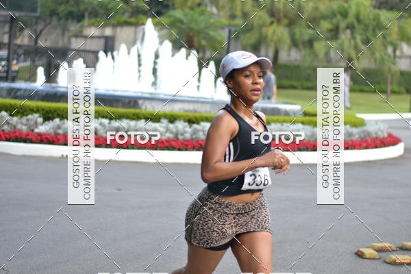 Buy your photos of the event35� CORRIDA MONTE L�BANO - 6km on Fotop