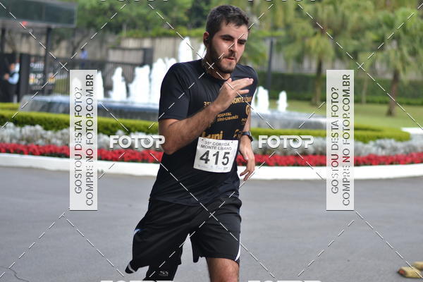 Buy your photos of the event35� CORRIDA MONTE L�BANO - 6km on Fotop
