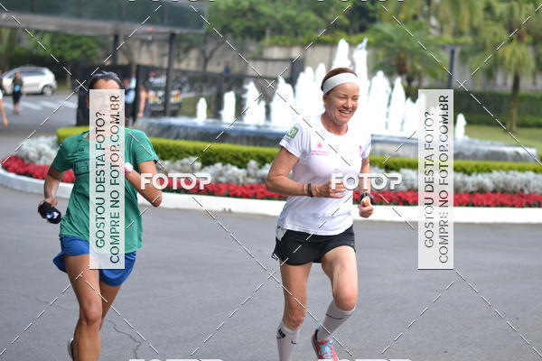 Buy your photos of the event35� CORRIDA MONTE L�BANO - 6km on Fotop