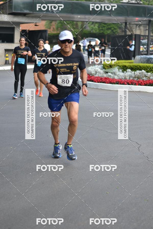 Buy your photos of the event35� CORRIDA MONTE L�BANO - 6km on Fotop