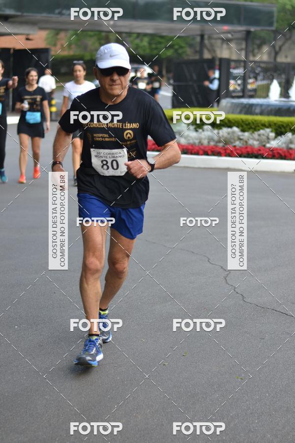 Buy your photos of the event35� CORRIDA MONTE L�BANO - 6km on Fotop