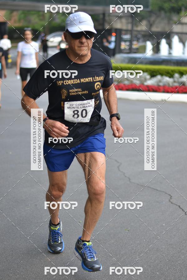 Buy your photos of the event35� CORRIDA MONTE L�BANO - 6km on Fotop