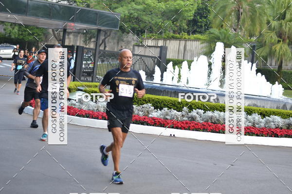 Buy your photos of the event35� CORRIDA MONTE L�BANO - 6km on Fotop