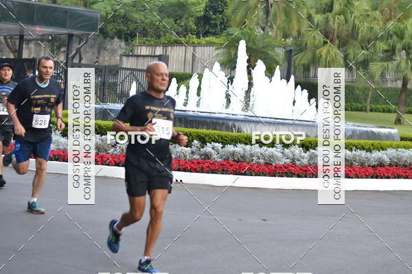 Buy your photos of the event35� CORRIDA MONTE L�BANO - 6km on Fotop