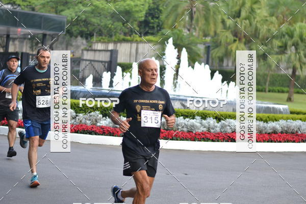 Buy your photos of the event35� CORRIDA MONTE L�BANO - 6km on Fotop