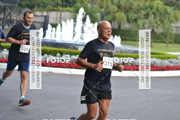 Buy your photos of the event35� CORRIDA MONTE L�BANO - 6km on Fotop