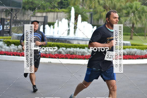 Buy your photos of the event35� CORRIDA MONTE L�BANO - 6km on Fotop