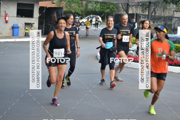 Buy your photos of the event35� CORRIDA MONTE L�BANO - 6km on Fotop