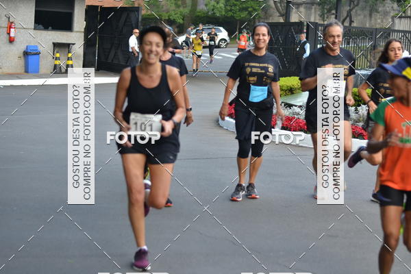 Buy your photos of the event35� CORRIDA MONTE L�BANO - 6km on Fotop