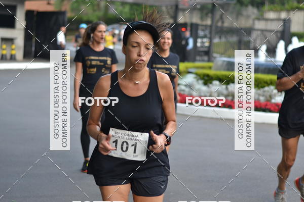 Buy your photos of the event35� CORRIDA MONTE L�BANO - 6km on Fotop