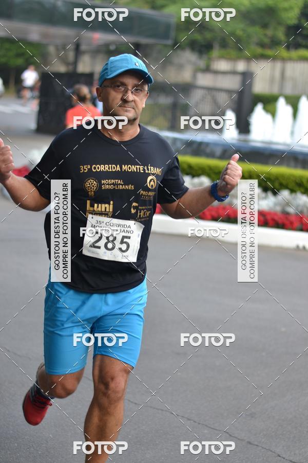 Buy your photos of the event35� CORRIDA MONTE L�BANO - 6km on Fotop