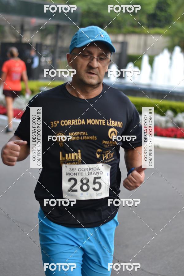 Buy your photos of the event35� CORRIDA MONTE L�BANO - 6km on Fotop