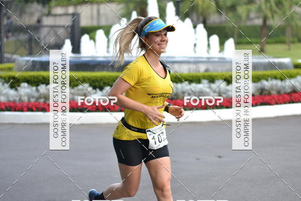 Buy your photos of the event35� CORRIDA MONTE L�BANO - 6km on Fotop